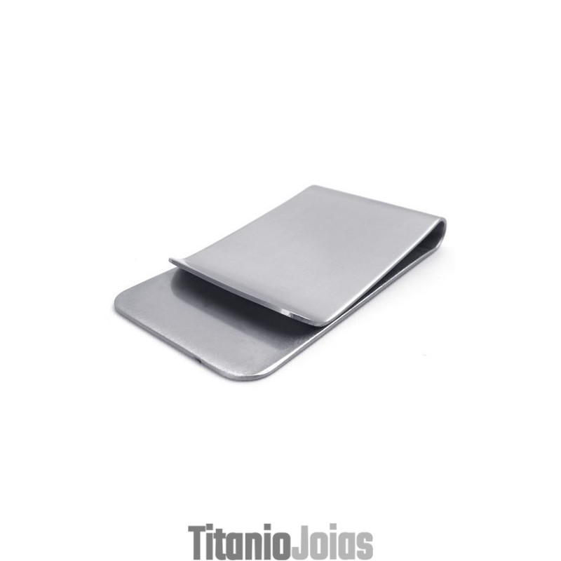 Tecnologia Sofisticada, Cores Delicadas, Clipes De Dinheiro De Titânio De Qualidade Superior Tecnologia Sofisticada, Cores Delicadas, Clipes De Dinheiro De Titânio De Qualidade Superior