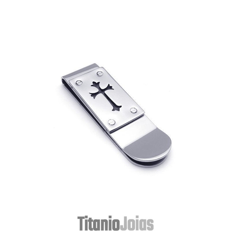 Lindo Design, Cores Brilhantes, Qualidade Confiável, Prendedores De Dinheiro De Titânio Lindo Design, Cores Brilhantes, Qualidade Confiável, Prendedores De Dinheiro De Titânio