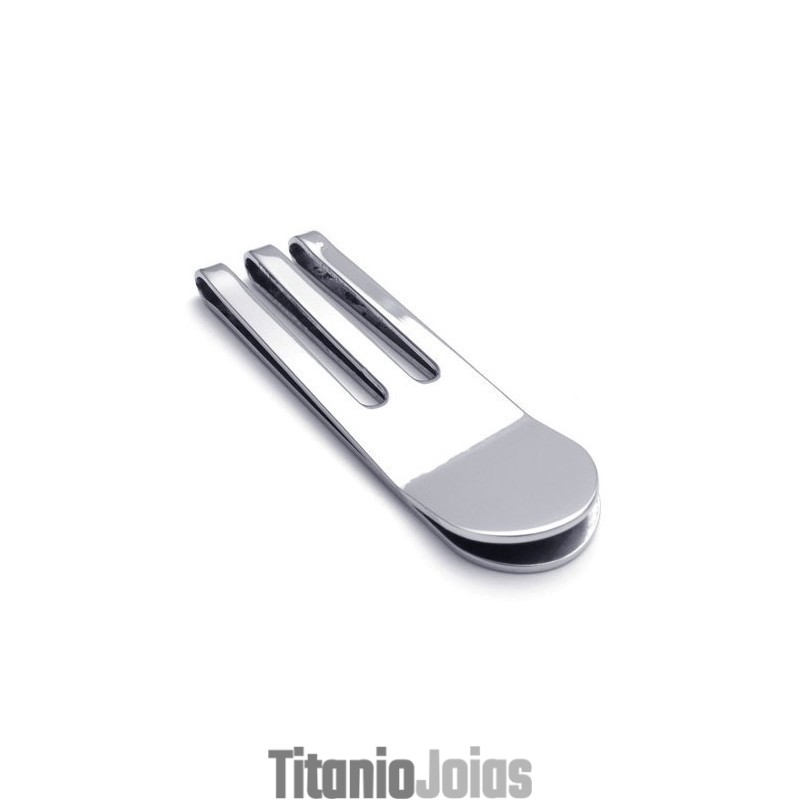 Clipes De Dinheiro De Titânio Com Tecnologia De Ponta, Brilho De Cores E Qualidade Confiável Clipes De Dinheiro De Titânio Com Tecnologia De Ponta, Brilho De Cores E Qualidade Confiável