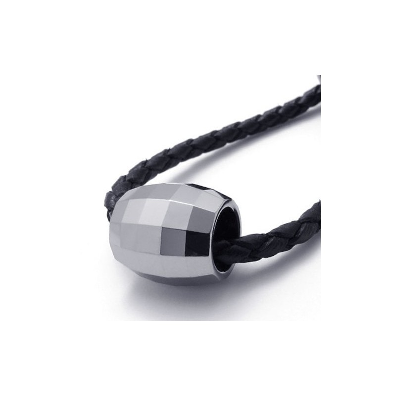 Pingente De Tungstênio De Alta Qualidade Com Cores Delicadas E Design Destro Pingente De Tungstênio De Alta Qualidade Com Cores Delicadas E Design Destro