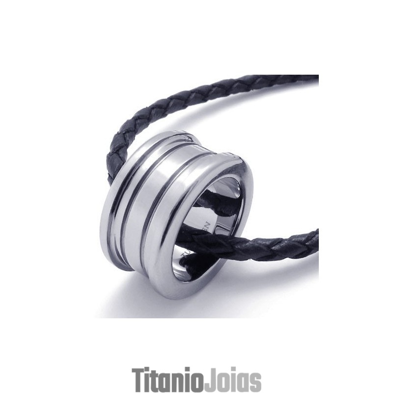 Pingente De Tungstênio De Qualidade Confiável E Cores Delicadas Finamente Processadas Pingente De Tungstênio De Qualidade Confiável E Cores Delicadas Finamente Processadas