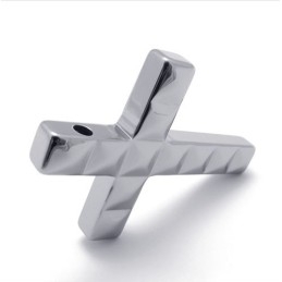 Design Moderno, Cor Brilhante, Qualidade Confiável, Pingente De Tungstênio