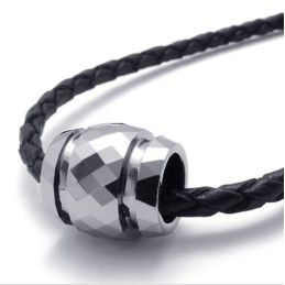 Pingente De Tungstênio Com Formato Elegante, Cor Brilhante E Qualidade Estável