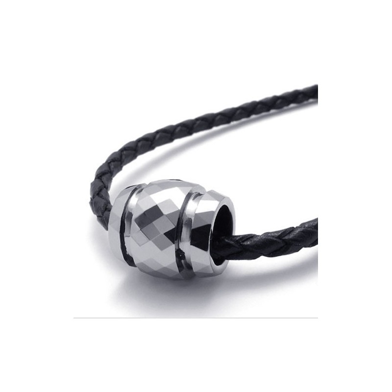 Pingente De Tungstênio Com Formato Elegante, Cor Brilhante E Qualidade Estável