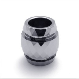 Pingente De Tungstênio Com Formato Elegante, Cor Brilhante E Qualidade Estável