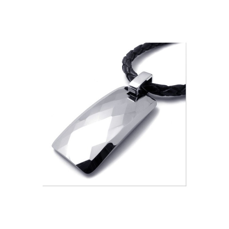 Design Atraente, Cor Brilhante, Reputação Confiável, Pingente De Tungstênio Design Atraente, Cor Brilhante, Reputação Confiável, Pingente De Tungstênio