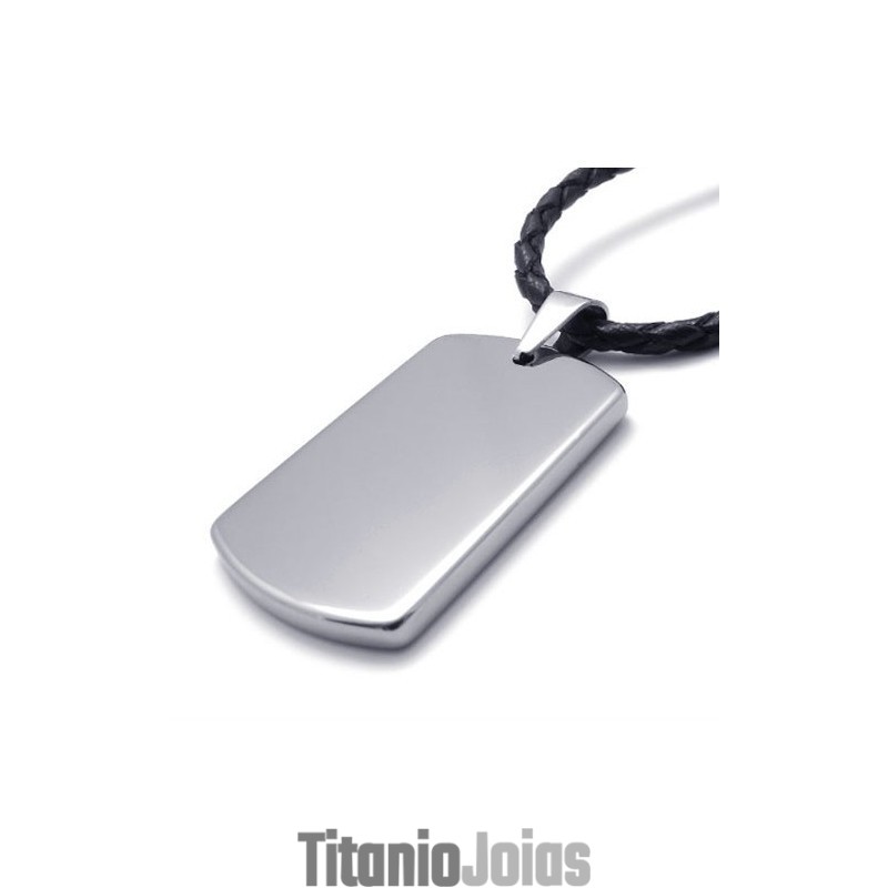 Pingente De Tungstênio De Alta Qualidade Com Design De Cores Brilhantes