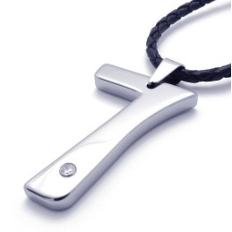Design Atraente, Cor Brilhante, Pingente De Tungstênio De Alta Qualidade