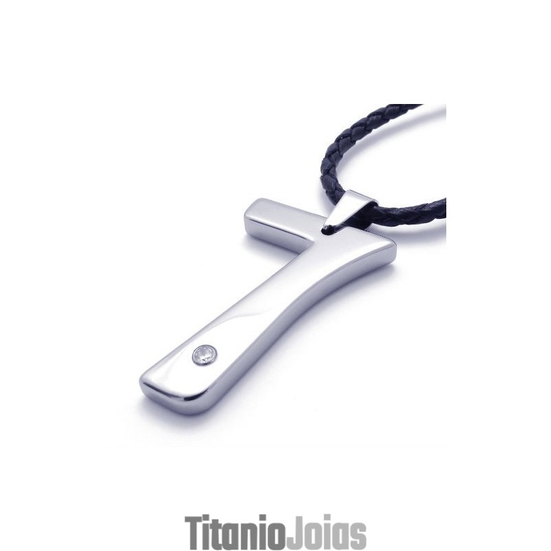Design Atraente, Cor Brilhante, Pingente De Tungstênio De Alta Qualidade Design Atraente, Cor Brilhante, Pingente De Tungstênio De Alta Qualidade