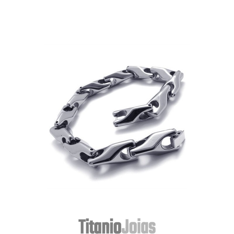 Tecnologia Sofisticada, Brilho De Cores, Pulseira De Tungstênio De Qualidade Superior Tecnologia Sofisticada, Brilho De Cores, Pulseira De Tungstênio De Qualidade Superior