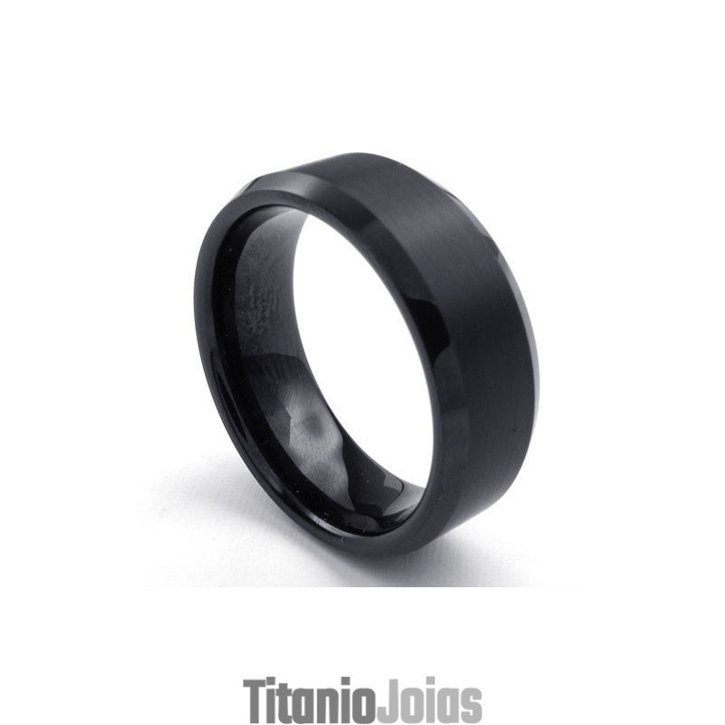 Fabricação Habilidosa Cores Delicadas Anel De Tungstênio De Excelente Qualidade Fabricação Habilidosa Cores Delicadas Anel De Tungstênio De Excelente Qualidade