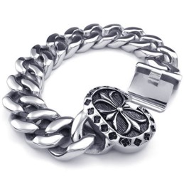 Tecnologia Sofisticada, Brilho De Cores, Qualidade Confiável, Pulseira De Titânio