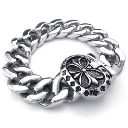 Tecnologia Sofisticada, Brilho De Cores, Qualidade Confiável, Pulseira De Titânio
