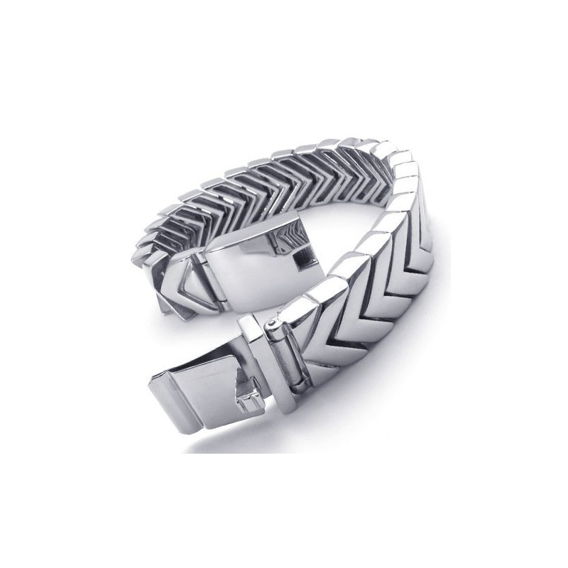 Pulseira De Titânio De Excelente Qualidade, Com Cores Brilhantes E Fabricação Habilidosa Pulseira De Titânio De Excelente Qualidade, Com Cores Brilhantes E Fabricação Habilidosa