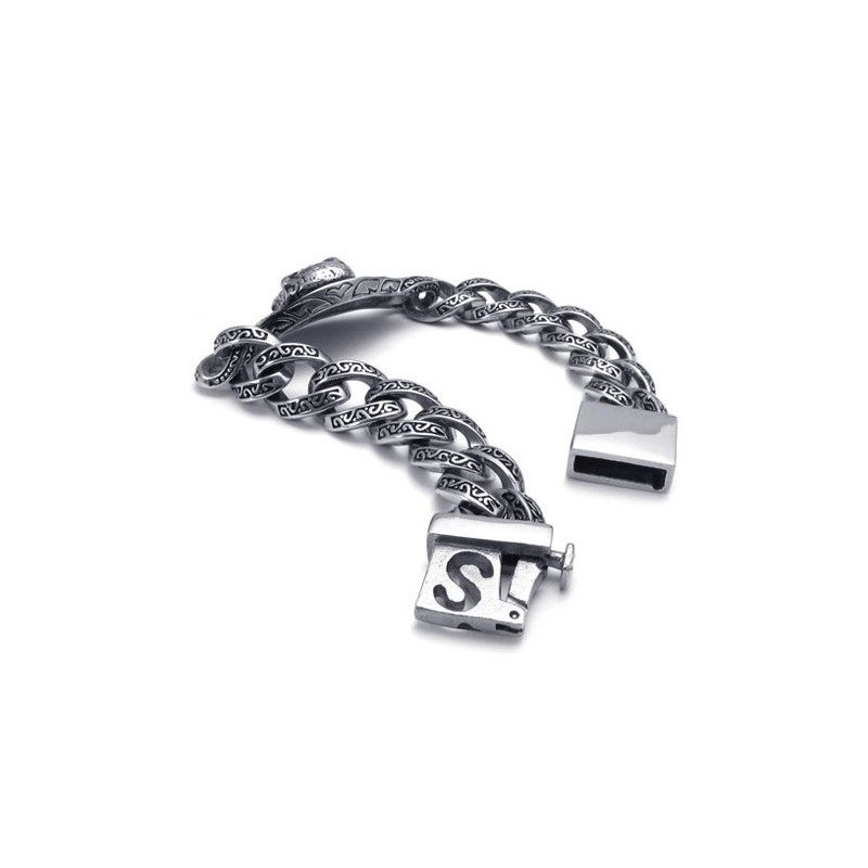 Design Moderno E Cores Brilhantes Para Ter Uma Reputação Duradoura Pulseira De Titânio Design Moderno E Cores Brilhantes Para Ter Uma Reputação Duradoura Pulseira De Titânio
