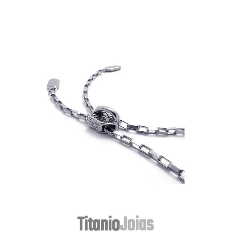 Colar De Titânio Com Design Moderno E Cores Brilhantes De Excelente Qualidade Colar De Titânio Com Design Moderno E Cores Brilhantes De Excelente Qualidade