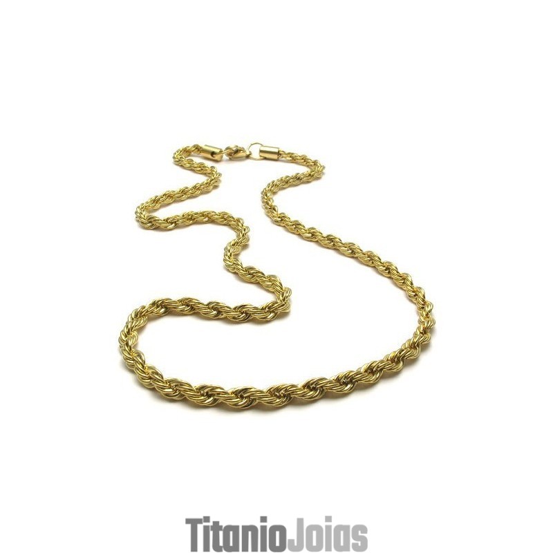 Colar De Titânio Com Design Bonito, Cores Brilhantes E Duráveis Colar De Titânio Com Design Bonito, Cores Brilhantes E Duráveis