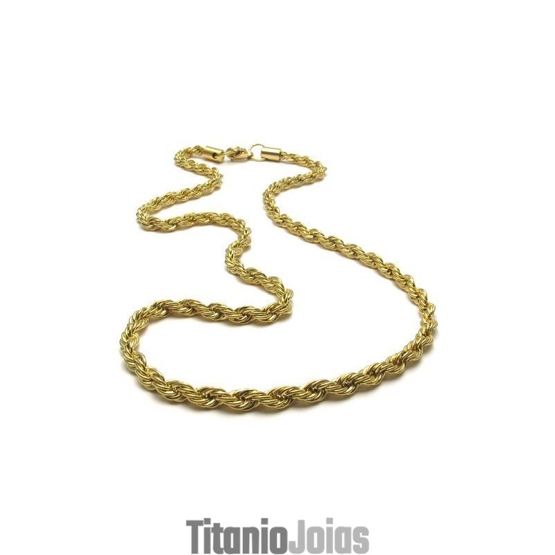Fabricação Habilidosa, Brilho De Cor, Desempenho Confiável, Qualidade, Colar De Titânio Fabricação Habilidosa, Brilho De Cor, Desempenho Confiável, Qualidade, Colar De Titânio