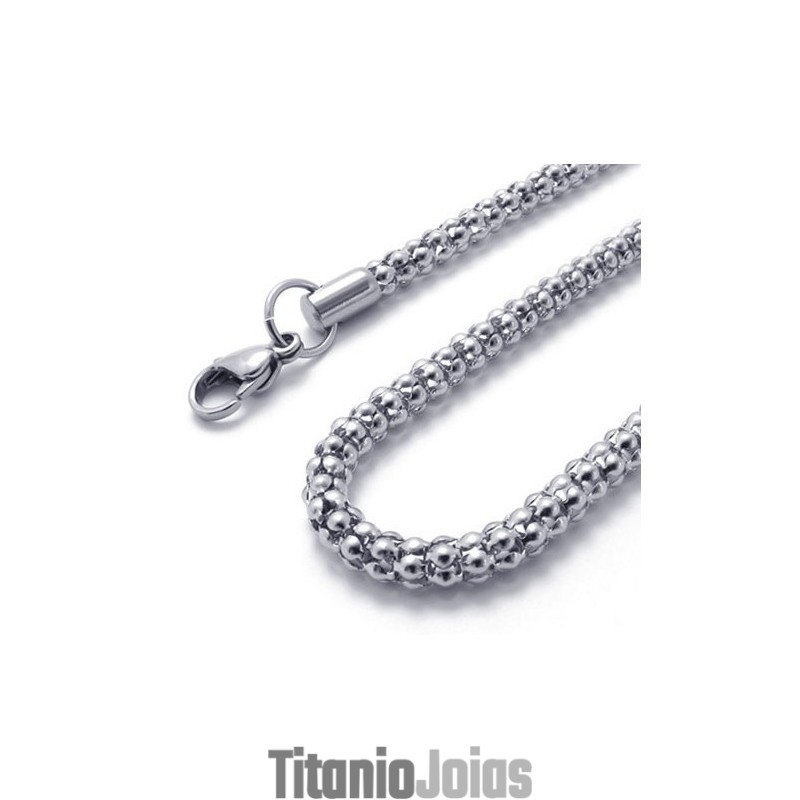Corrente De Titânio Com Padrões Da Moda, Cores Brilhantes E De Excelente Qualidade Corrente De Titânio Com Padrões Da Moda, Cores Brilhantes E De Excelente Qualidade