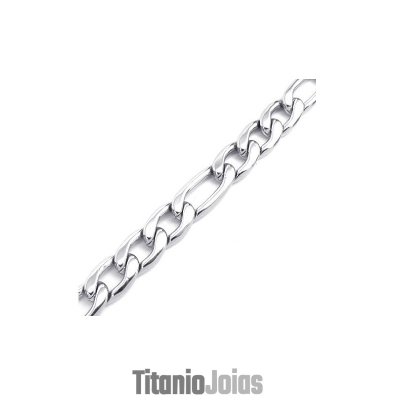 Corrente De Titânio Finamente Processada E De Cores Lindas E De Excelente Qualidade Corrente De Titânio Finamente Processada E De Cores Lindas E De Excelente Qualidade