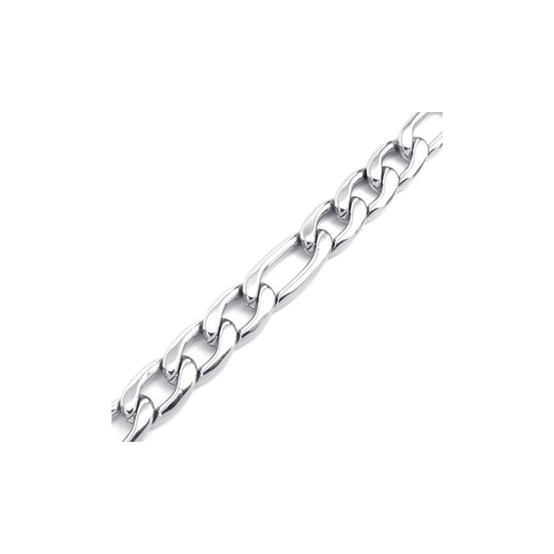 Forma Elegante Cor Brilhante A Rainha Da Corrente De Titânio De Qualidade Forma Elegante Cor Brilhante A Rainha Da Corrente De Titânio De Qualidade