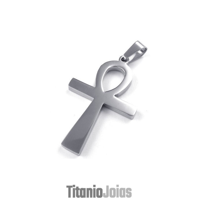 Pingente De Titânio De Qualidade Estável E Brilhante Com Fabricação Habilidosa Pingente De Titânio De Qualidade Estável E Brilhante Com Fabricação Habilidosa
