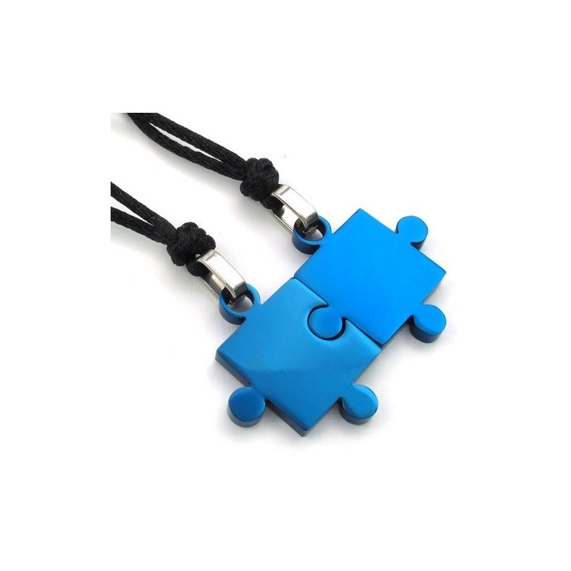 Lindo Design, Lindo Em Cores, Pingente De Titânio De Alta Qualidade Lindo Design, Lindo Em Cores, Pingente De Titânio De Alta Qualidade