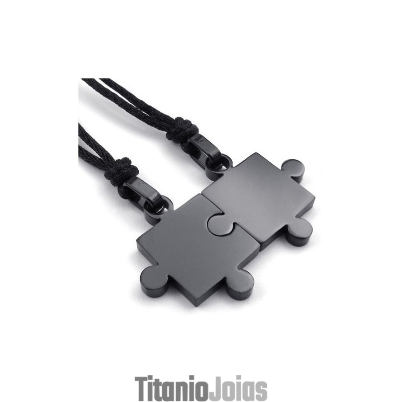 Pingente De Titânio De Qualidade Superior, Formato Elegante E Cores Delicadas