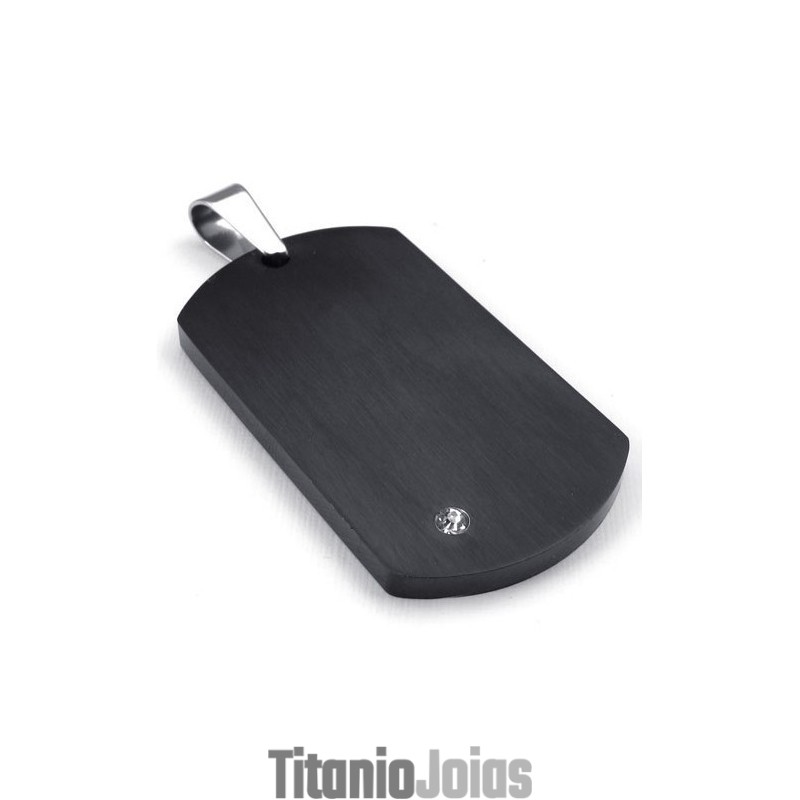 Pingente De Titânio De Alta Tecnologia, Cores Delicadas E Excelente Qualidade Pingente De Titânio De Alta Tecnologia, Cores Delicadas E Excelente Qualidade