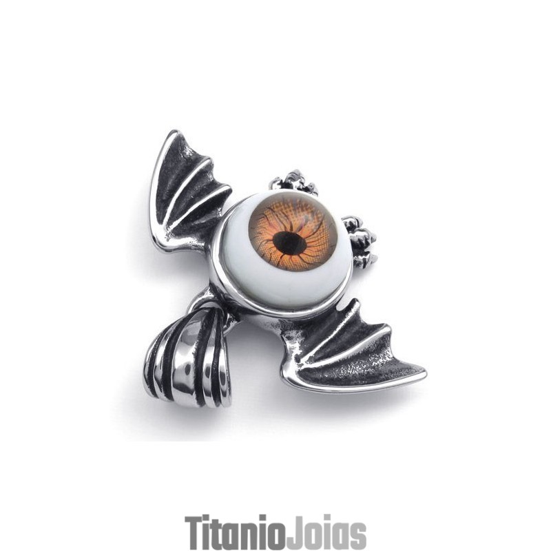 Pingente De Titânio De Qualidade Superior Com Vários Estilos E Cores Delicadas Pingente De Titânio De Qualidade Superior Com Vários Estilos E Cores Delicadas