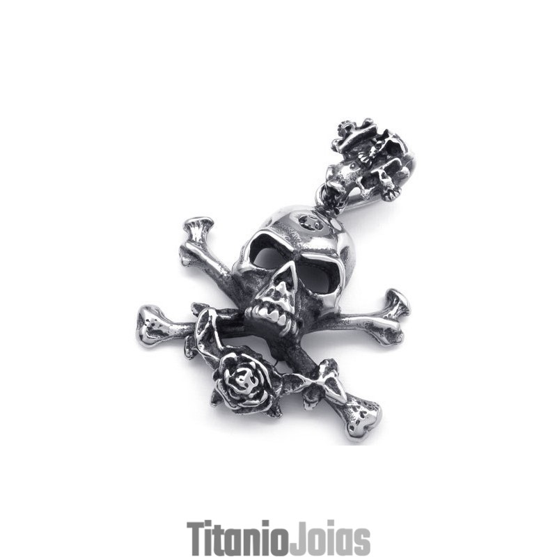 Pingente De Titânio De Qualidade Confiável E Cores Delicadas Finamente Processadas Pingente De Titânio De Qualidade Confiável E Cores Delicadas Finamente Processadas