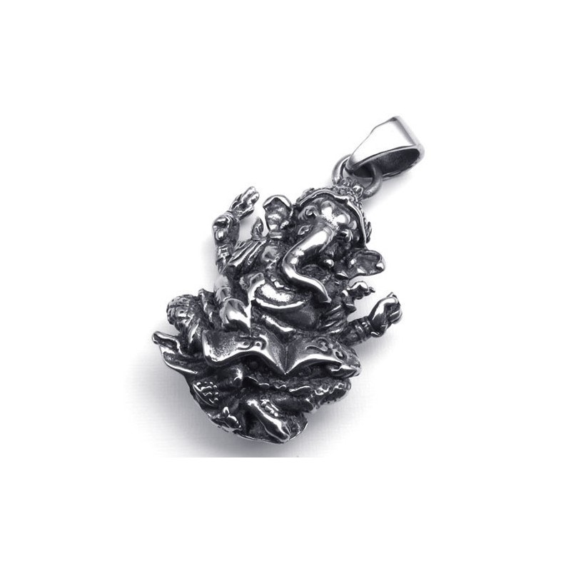 Pingente De Titânio Com Design Luxuoso, Cores Delicadas E Qualidade Confiável Pingente De Titânio Com Design Luxuoso, Cores Delicadas E Qualidade Confiável