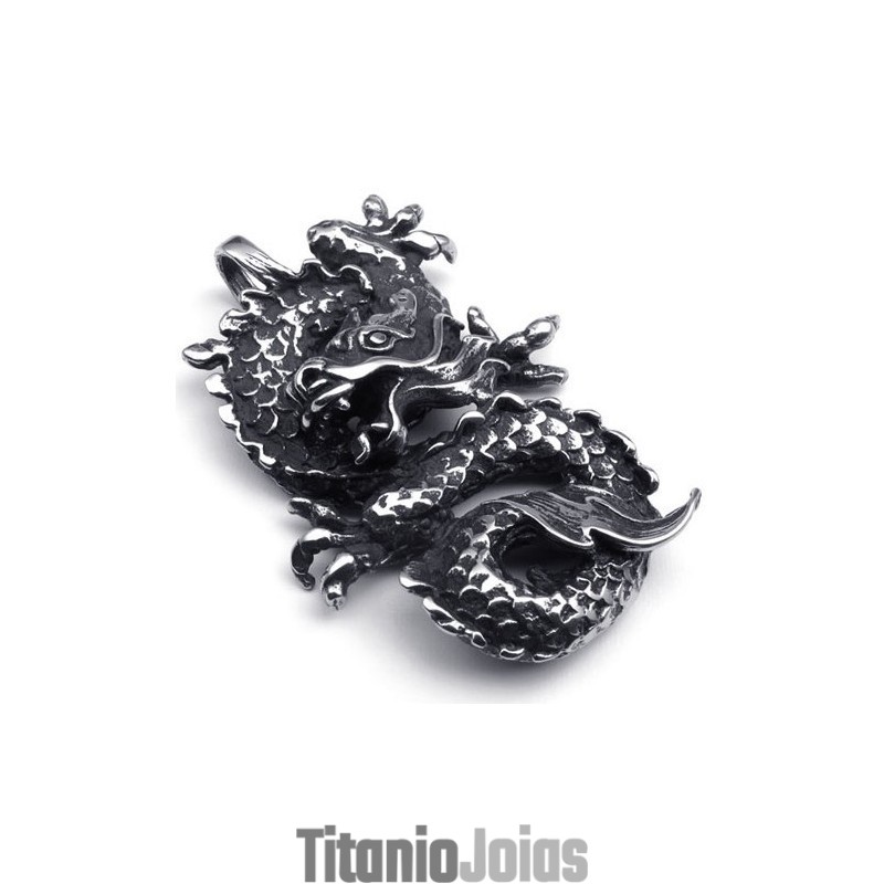 Tecnologia De Ponta Cores Delicadas A Rainha Do Pingente De Titânio De Qualidade Tecnologia De Ponta Cores Delicadas A Rainha Do Pingente De Titânio De Qualidade
