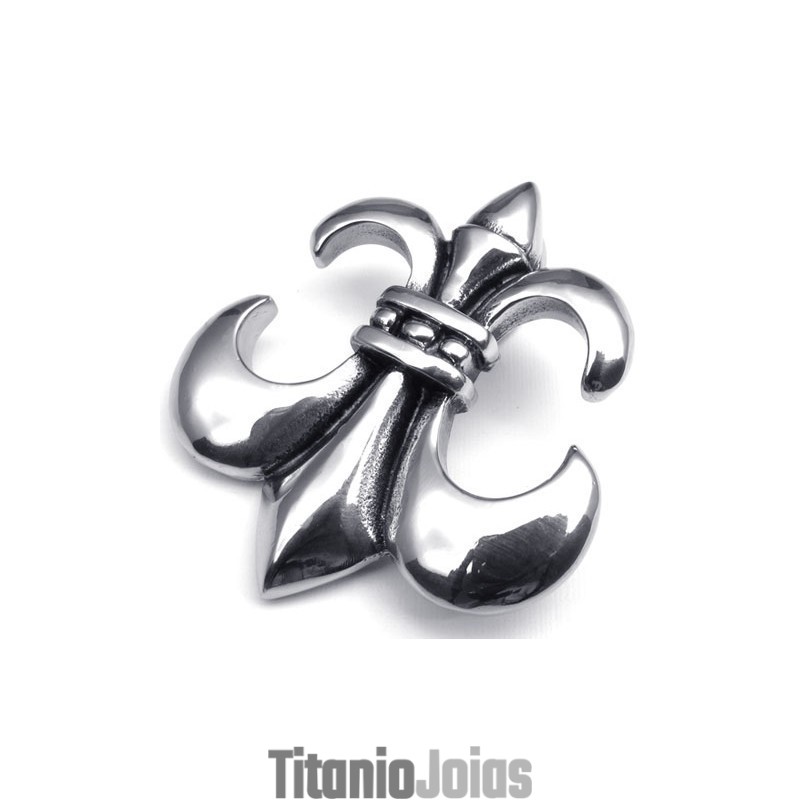 Pingente De Titânio Com Brilho De Cor Finamente Processado E Reputação Confiável Pingente De Titânio Com Brilho De Cor Finamente Processado E Reputação Confiável