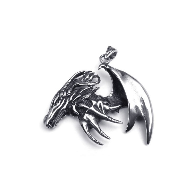 Lindo Design, Cor Brilhante, Durável Em Uso, Pingente De Titânio Lindo Design, Cor Brilhante, Durável Em Uso, Pingente De Titânio