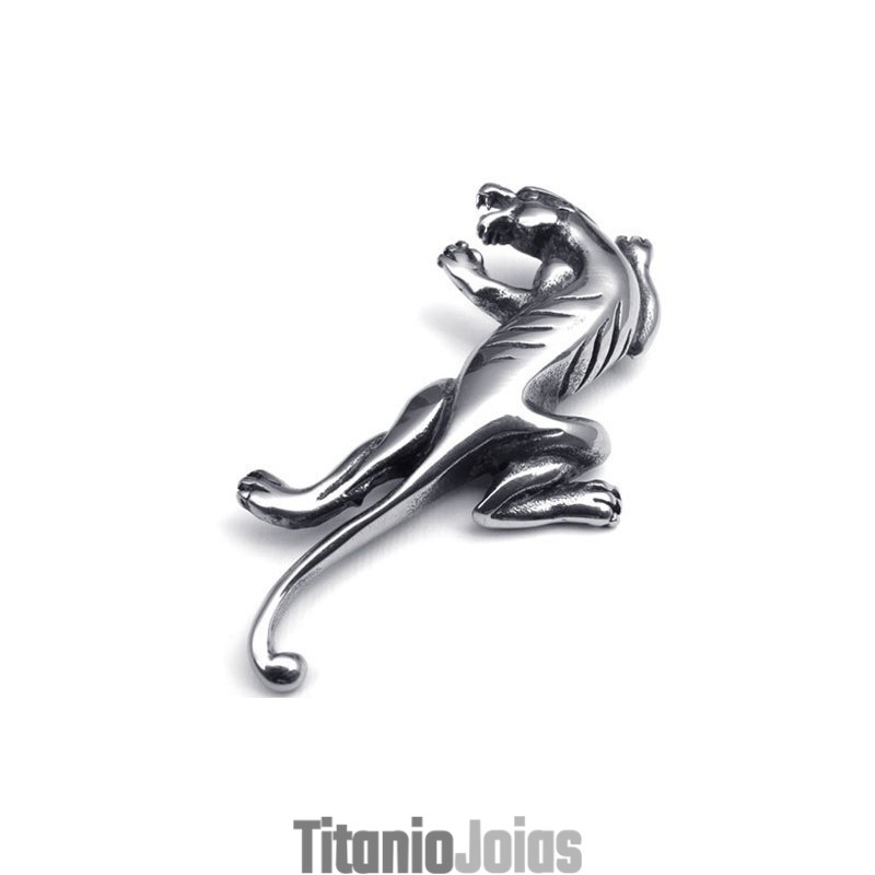 Tecnologia Sofisticada, Brilho De Cores, Durável Em Uso, Pingente De Titânio Tecnologia Sofisticada, Brilho De Cores, Durável Em Uso, Pingente De Titânio