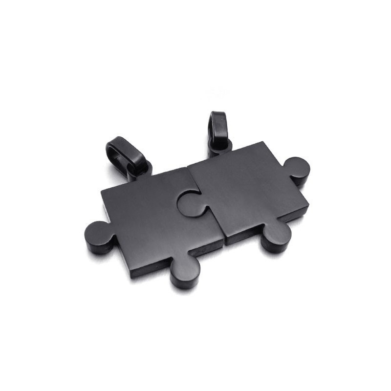 Fabricação Hábil, Cores Delicadas, Pingente De Titânio De Excelente Qualidade