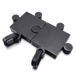 Fabricação Hábil, Cores Delicadas, Pingente De Titânio De Excelente Qualidade