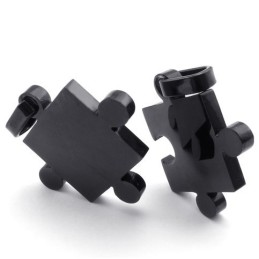 Fabricação Hábil, Cores Delicadas, Pingente De Titânio De Excelente Qualidade