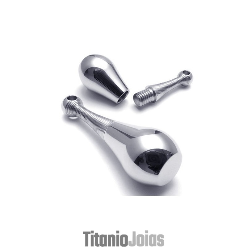 Pingente De Titânio Com Tecnologia De Ponta, Brilho De Cores E Reputação Confiável Pingente De Titânio Com Tecnologia De Ponta, Brilho De Cores E Reputação Confiável