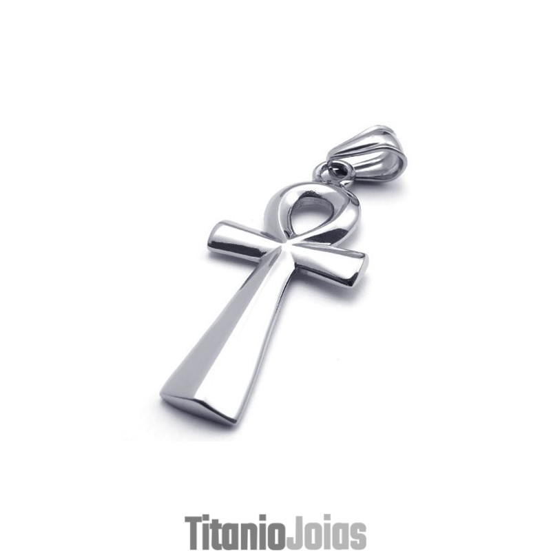 Design Hábil, Cores Brilhantes Para Ter Uma Reputação Duradoura, Pingente De Titânio Design Hábil, Cores Brilhantes Para Ter Uma Reputação Duradoura, Pingente De Titânio