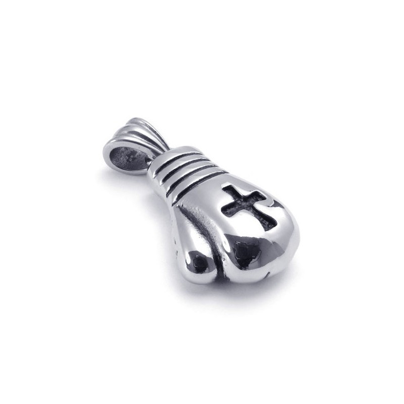 Design Hábil, Cores Brilhantes, Vendendo Bem Em Todo O Mundo, Pingente De Titânio Design Hábil, Cores Brilhantes, Vendendo Bem Em Todo O Mundo, Pingente De Titânio