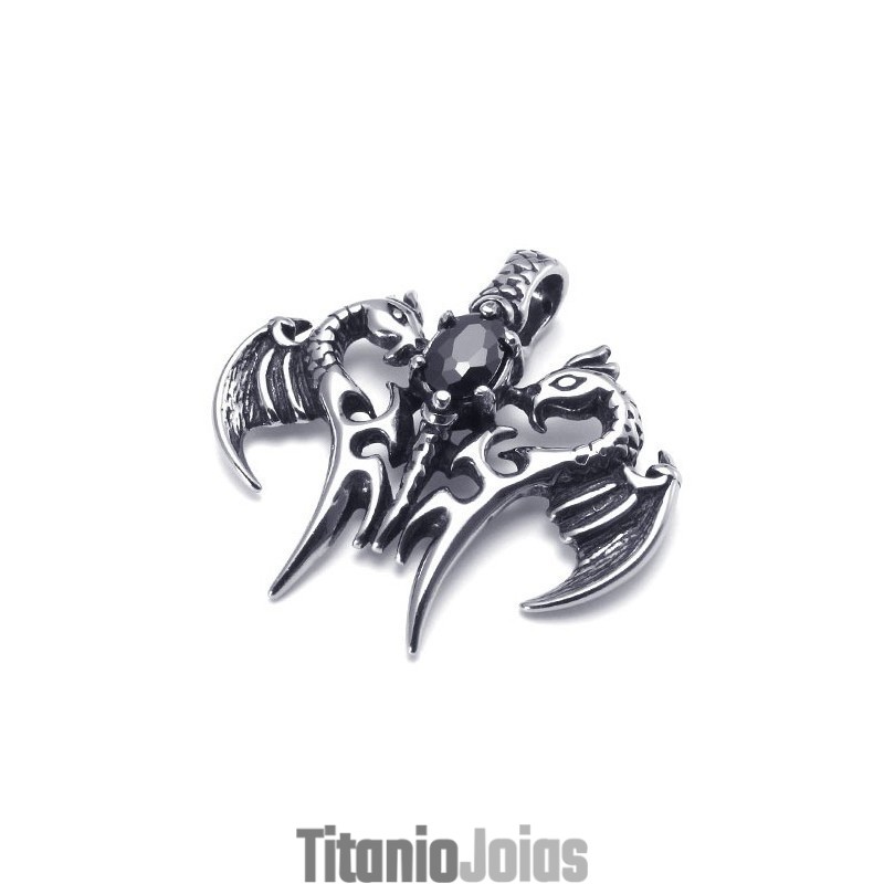 Design Moderno E Cores Brilhantes Para Ter Uma Reputação Duradoura Pingente De Titânio Design Moderno E Cores Brilhantes Para Ter Uma Reputação Duradoura Pingente De Titânio