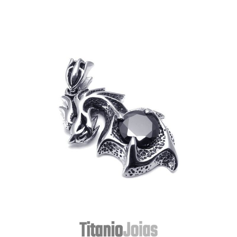 Pingente De Titânio De Vários Estilos, Cores Brilhantes E De Excelente Qualidade Pingente De Titânio De Vários Estilos, Cores Brilhantes E De Excelente Qualidade