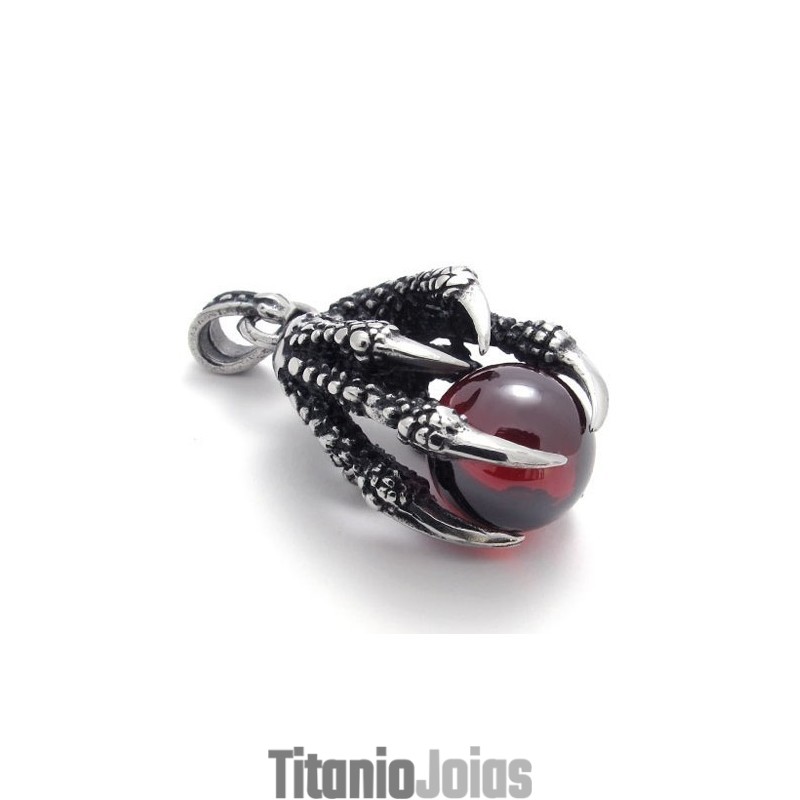 Pingente De Titânio De Alta Qualidade Com Design Moderno E Lindo Em Cores Pingente De Titânio De Alta Qualidade Com Design Moderno E Lindo Em Cores