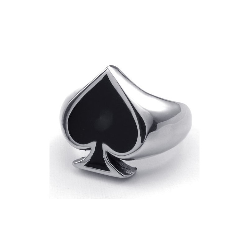 Anel De Titânio Com Formato Elegante, Cor Brilhante E Qualidade Confiável Anel De Titânio Com Formato Elegante, Cor Brilhante E Qualidade Confiável