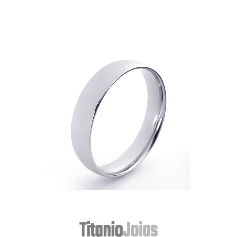 Anel De Titânio Com Design Bonito, Cor Brilhante E Qualidade Confiável Anel De Titânio Com Design Bonito, Cor Brilhante E Qualidade Confiável