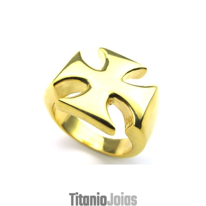 Anel De Titânio Com Design Bonito, Cores Delicadas E Qualidade Confiável Anel De Titânio Com Design Bonito, Cores Delicadas E Qualidade Confiável