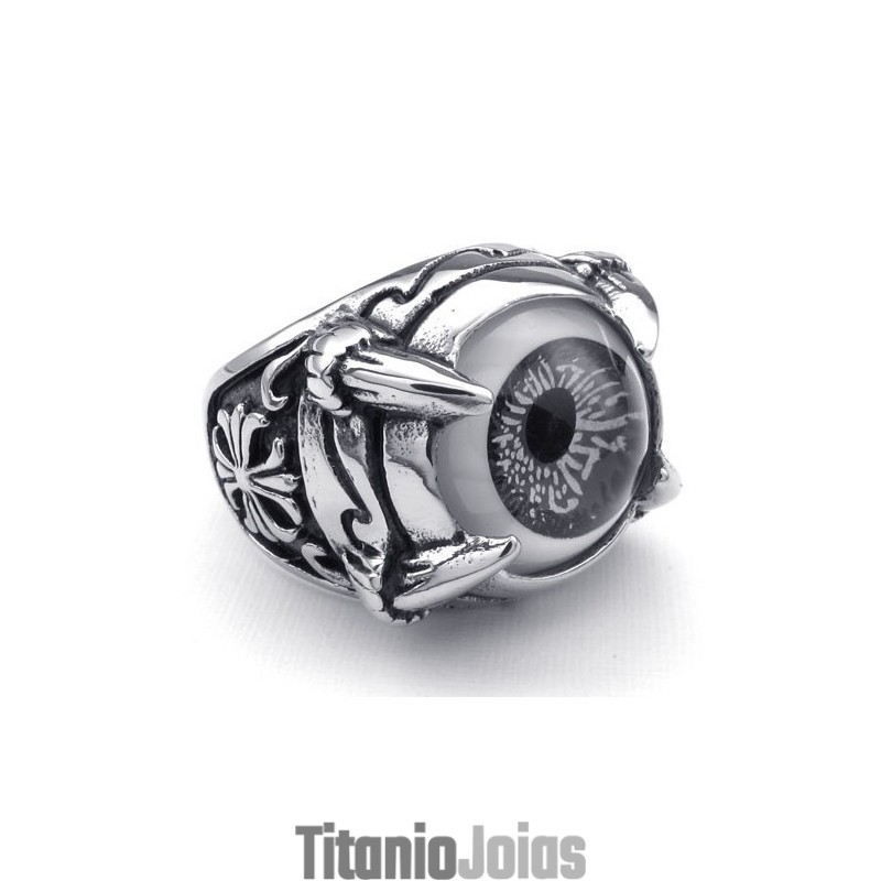 Design Atraente Cores Delicadas Qualidade Superior Titânio Eing Design Atraente Cores Delicadas Qualidade Superior Titânio Eing